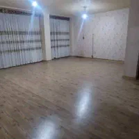 اجاره فوری واحد دوخوابه ۱۰۰ متری در فلسطین