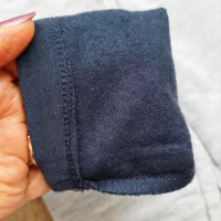 لگ توکرکی لوپیلو|کفش و لباس بچه|نوشهر, |دیوار