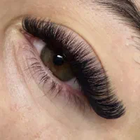 کاشت مژه هیدن|خدمات زیبایی و سلامت|مشهد, جاهد شهر|دیوار