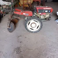فروش تیلر