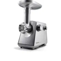 چرخ گوشت پاناسونیک مدل mk1700