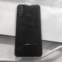 p30 lite|موبایل|زهک, |دیوار