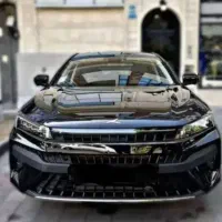 کی ام سی j7 مشکی