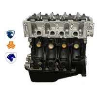 موتور پراید یورو 2 و 4 انژکتور و کاربراتور