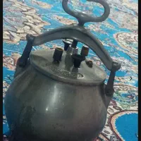 زودپز