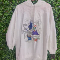 هودی|حراج|آبادان, |دیوار