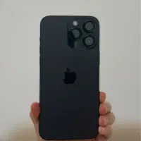 ایفون ۱۴ پرومکس ریجستر شده