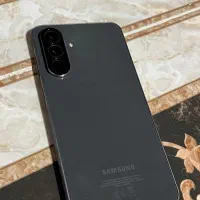سامسونگ a56