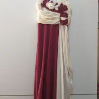 لباس مجلسی|لباس|تهران, شهرک طالقانی|دیوار