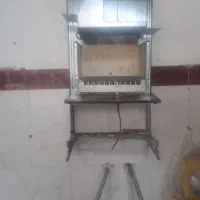 تعمیرات پکیج