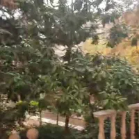 نظافتچی خدمتکار خانم
