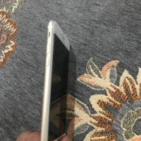 آیفون۷