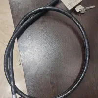 قفل کابلی منیر