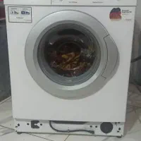 خدمات فنی|خدمات پیشه و مهارت|ماکو, |دیوار