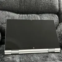لپ تاپ HP ENVY X360|رایانه همراه|سنندج, |دیوار