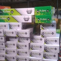 براکت تلویزیون  ثابت و چرخشی در اندازه‌های  مختلف|تلویزیون و پروژکتور|رباط‌کریم, ده‌حسن|دیوار