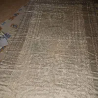 روتختی نو توری|سرویس روتختی|رشت, بلوار گیلان|دیوار
