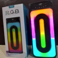 اسپیکر با کیفیت|سیستم صوتی خانگی|تنکابن, |دیوار