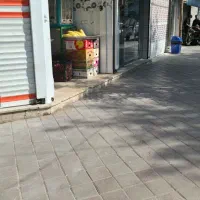 اجاره مغازه ۱۱ متری در حاشیه  شهید قربانی|اجارهٔ مغازه و غرفه|مشهد, شهید قربانی|دیوار