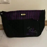کیف نوزاد