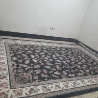 فرش ۹ متری|فرش|خرم‌آباد, |دیوار