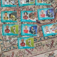 فروش کیمدی|اسباب‌‌بازی|شیراز, فرگاز|دیوار