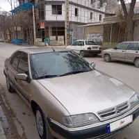 زانتیا 2000 عروسک|خودرو سواری و وانت|شیروان (خراسان), |دیوار