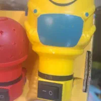 انواع چراغ خواب|لامپ و چراغ|شیراز, وصال|دیوار