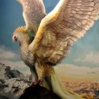 بافنده تابلو فرش کامپیوتری