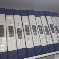 تشک فقط ۳میلیوند۷۰۰