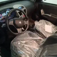 ساینا sخشک فول 85 گانه|خودرو سواری و وانت|فردیس, خیام شرقی|دیوار