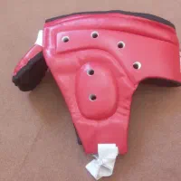 سلام کلاه تکواندو ۳۵۰هزار درحدنو|تجهیزات ورزشی|ماهیدشت, |دیوار