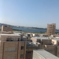 آپارتمان ۹۸ متری شهرک کوثر