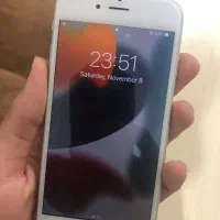 گوشی ایفون|موبایل|سبزوار, پاسداران|دیوار