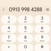 0913.297.1409|سیمکارت|زرند, |دیوار