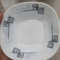 سرویس الکوپال