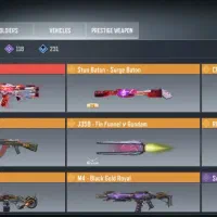 ۳۰۰۰۰۰۰تومان