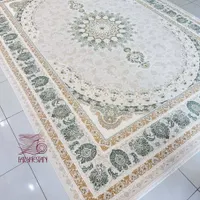 از دم قسط ۱۲ ماه|فرش|قرچک, |دیوار