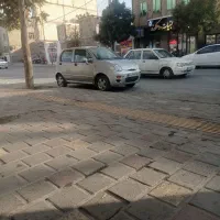 ام وی ام