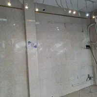 مغازه ۲۱متر ۳دهنه|اجارهٔ مغازه و غرفه|تهران, جابری|دیوار