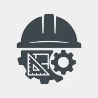 خدمات cnc فرز - cnc تراش- کاراسل