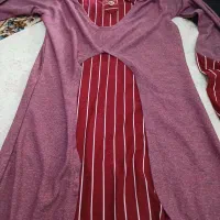 کادو روز مادر روز زن ۲۰۰تومن ارسال رایگان|حراج|ساوه, |دیوار