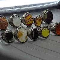 انگشتر 300 هزار تومان