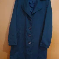 مانتو دونه ۱۰۰ شلوار دونه ۲۵۰ کاپشن ۴۰۰