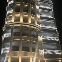 آپارتمان-185-متری-خاوران-دوکله