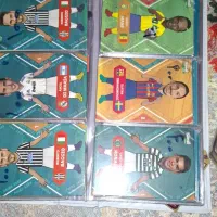 کارت کیمدی|کلکسیون و سرگرمی|قائن, |دیوار