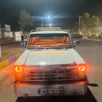 یدک کش-چرخگیر-شبانه روزی|خدمات حمل و نقل|بم, |دیوار