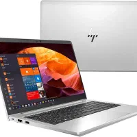 Hp g9 لپ تاپ