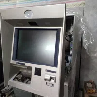 فول ریفر*عابربا*نکی*
