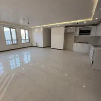 فروش آپارتمان ۱۰۳متری/صفر/فول/ساغریسازان|فروش آپارتمان|رشت, رودبارتان|دیوار